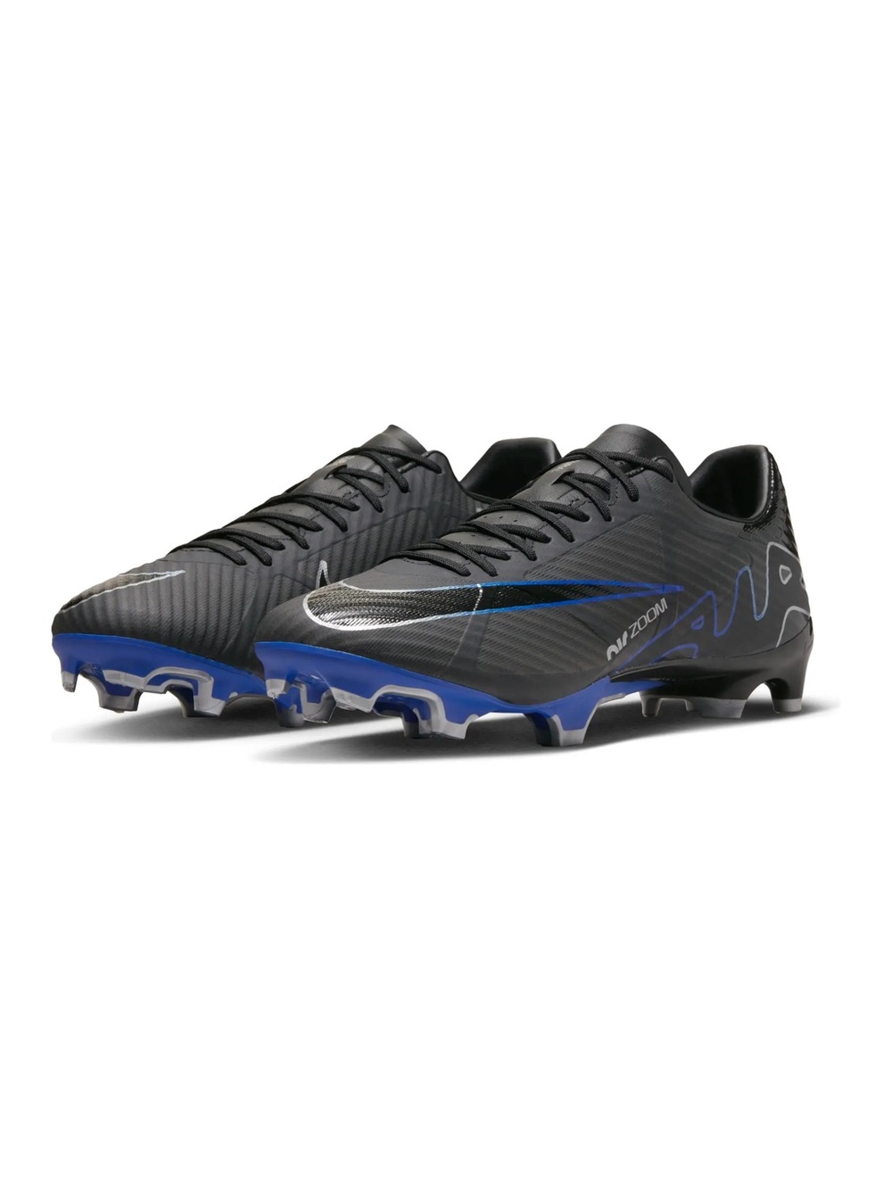 [NIKE] Zoom Mercurial Vapor 15 Cleats